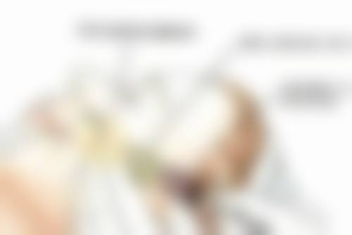 双眼皮术后注意啥?冷热敷有讲究