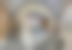 北京蕾士悦容医疗美容门诊部【赠4代热玛吉1200发】半岛大超炮面部热超联合项目真实评价