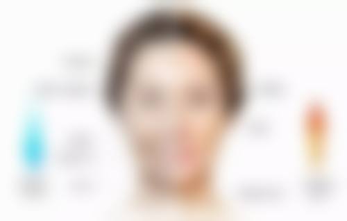七、Clinic10皮肤整形医院价格表：（仅供参考）