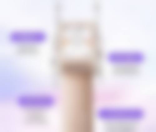 双眼皮术后注意啥？护理指南揭秘，从伤口到心态全方位助力自然恢复 