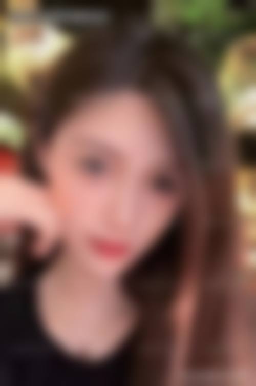 六、安康青美医疗美容整形外科诊所价格表:(仅供参考)
