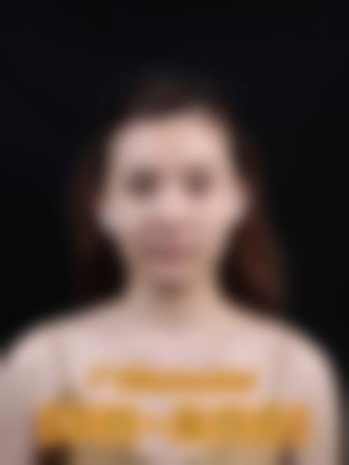 三、西安贝芙丽医疗美容雁塔整形基本信息:
