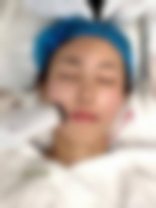 六、西安贝芙丽医疗美容雁塔整形价格表:(仅供参考)
