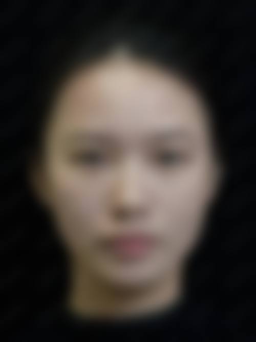 强龙飞医生实例