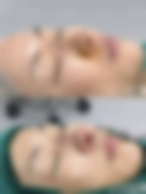 二、西安贝芙丽医疗美容雁塔整形正规吗?来看看医院资质:
