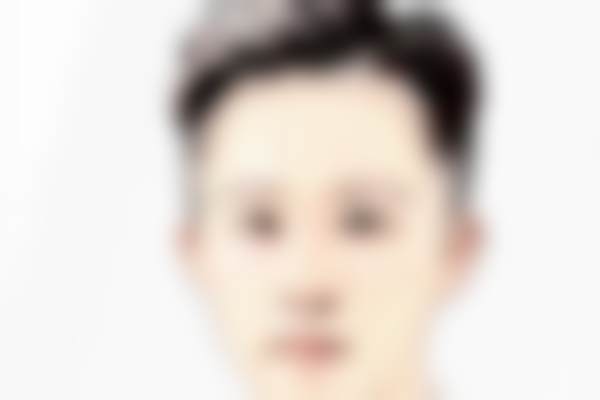 勾敏医生口碑和评价