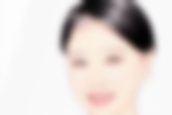 勾敏医生在哪家医院怎么预约?