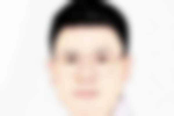 勾敏医生怎么样可靠吗?