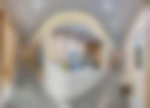 丁玉杰医生实例