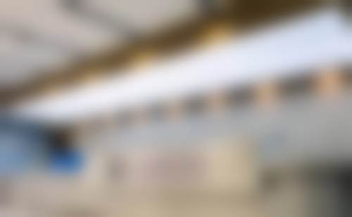 七、汉中佳佰丽医疗美容门诊部价格表:(仅供参考)