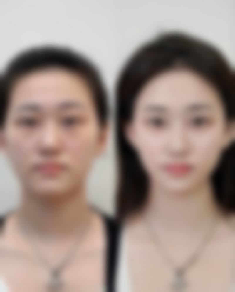 七、六盘水丽人医院医疗美容科价格表:(仅供参考)