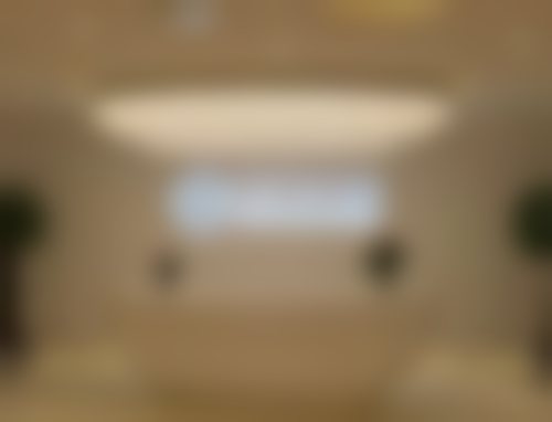 邢静医生在哪家医院怎么预约?