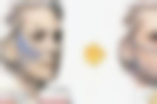 埋线双眼皮宽窄不一:改善与修复方案全知道