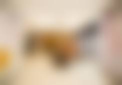 黄蕾医生口碑和评价