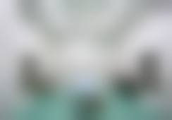 黄蕾