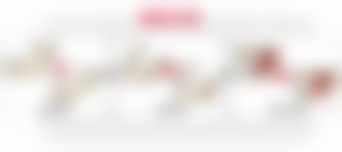 埋线双眼皮宽窄不一能否恢复？揭秘恢复方法与护理要点，助你拥有对称美眼
