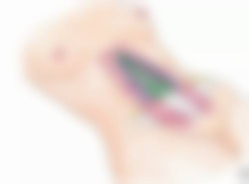 做完双眼皮,术后护理对疤痕修复有啥作用?