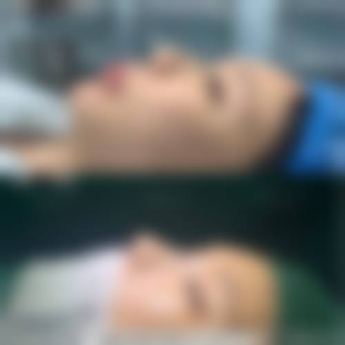 三、赣州芳华(明珠丽格)医疗美容医院医生介绍: