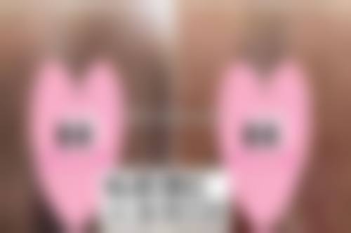 五、赣州芳华(明珠丽格)医疗美容医院实例