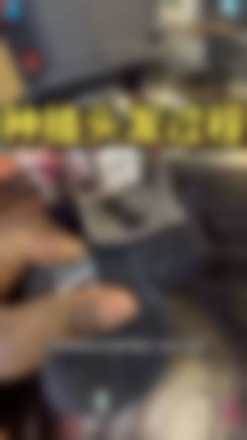 三、西宁碧莲盛植发医生介绍: