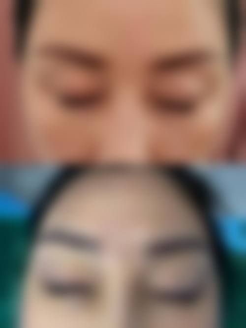 二、西宁碧莲盛植发正规吗?来看看医院资质: