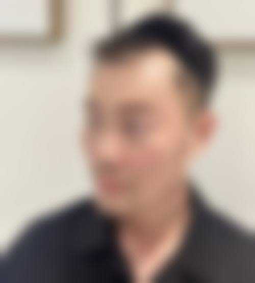 四、西宁碧莲盛植发基本信息: