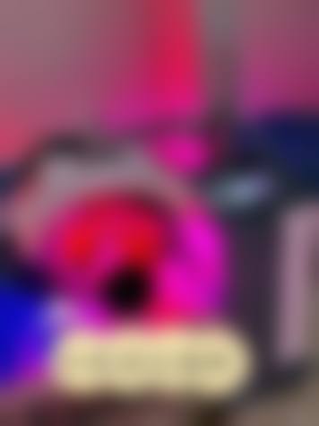 七、三亚市瑞希国内外医疗美容价格表:(仅供参考)