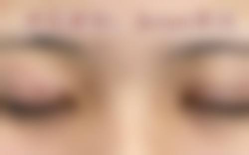 七、嘉峪关市韩美尔医学美容门诊部价格表:(仅供参考)