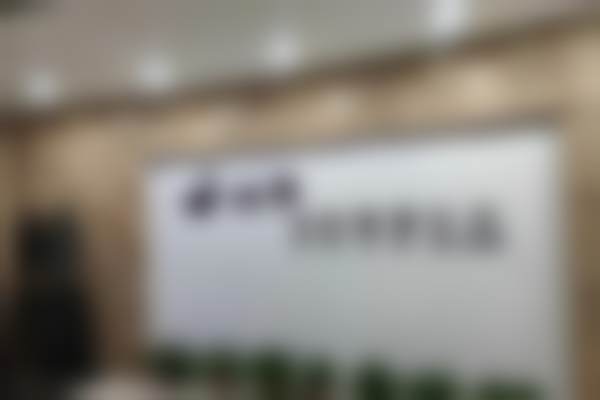 王同坡医生实例