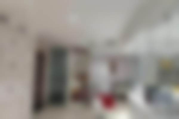 王同坡医生怎么样可靠吗？