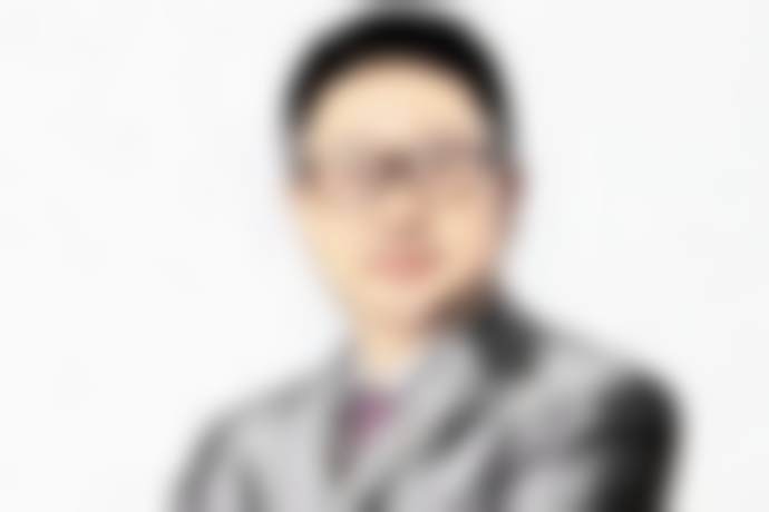 成都恒博天姿医疗美容门诊部眼部综合4项项目的真实评价