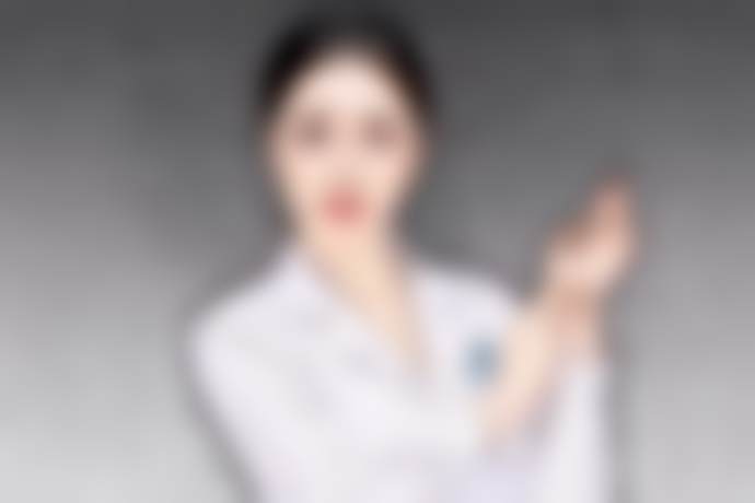 成都恒博天姿医疗美容门诊部的地址和优势