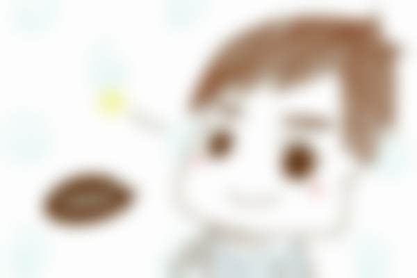 王宝锷