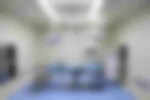 王俊成医生怎么样可靠吗？