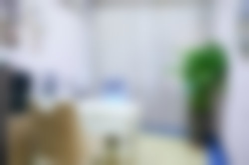 廖艺涵医生口碑和评价