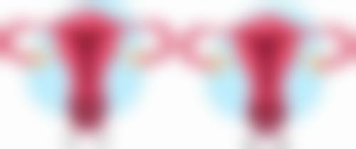 黑眼圈眼袋大究竟为何?年龄增长是推手