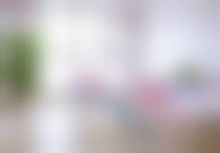 刘雨医生口碑和评价
