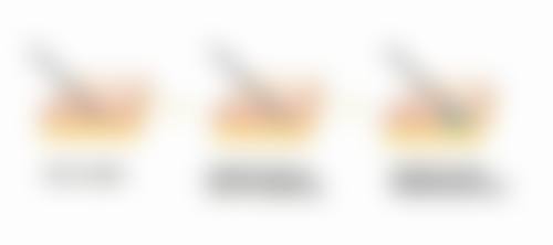 去眼袋可能有哪些副作用？了解手术、超声及吸脂去眼袋后眼部外观、恢复等潜在问题