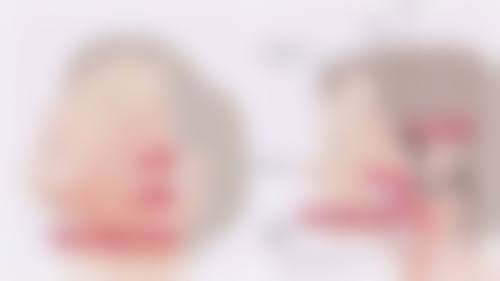 黑眼圈眼袋大究竟为何？中医、遗传、生活习惯等多因素深度揭秘