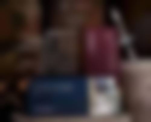 埋线双眼皮线究竟会不会断?正常情况下特别稳定
