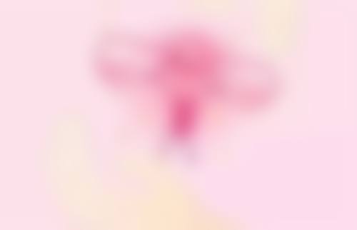 黑眼圈眼袋大究竟为何?局部生理与环境因素有影响