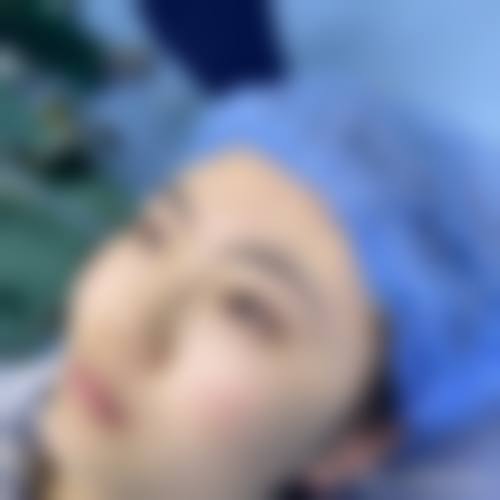 三、北京永成经典医疗美容基本信息: