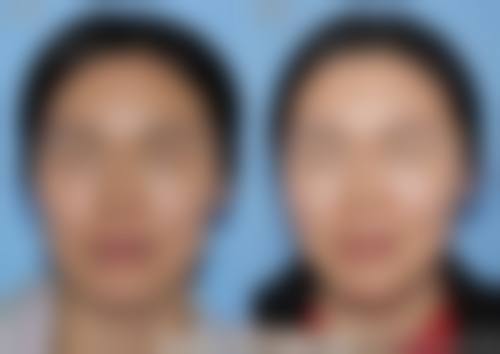 二、石家庄塑颜整形医院正规吗？来看看医院资质：