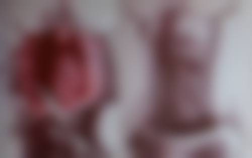 六、长沙芙蓉区鹏爱整形医疗美容门诊部怎么预约: