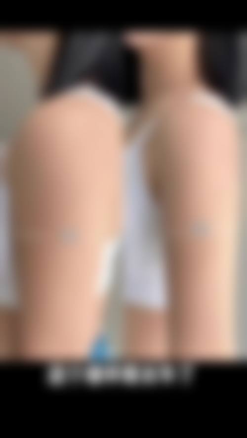 七、长沙芙蓉区鹏爱整形医疗美容门诊部价格表:(仅供参考)