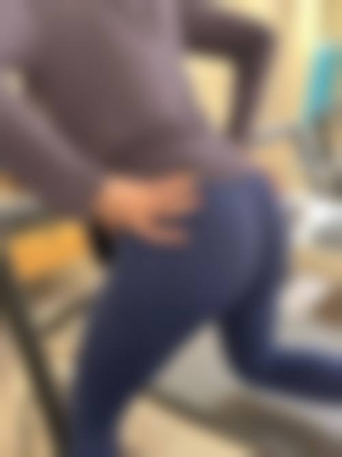 四、西安俪人医院医疗整形美容基本信息: