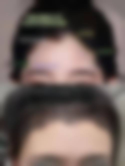 陶彦君医生怎么样可靠吗?