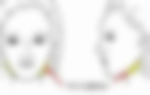 想减轻眼袋鱼尾纹?注射疗法有妙招