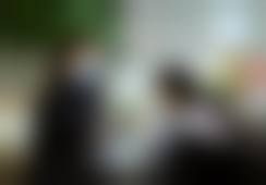 齐显龙医生怎么样可靠吗?