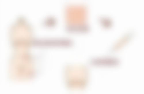 隆鼻全麻多久能醒?个体因素对苏醒时间的影响